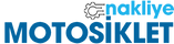 Konya Eynesil Arası Motosiklet Nakliye